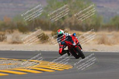 media/Sep-11-2022-SoCal Trackdays (Sun) [[81b7e951af]]/Turn 5 (1110am)/